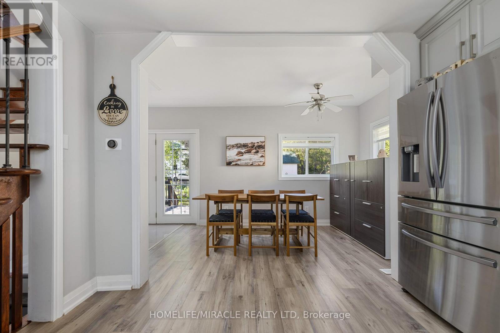 19 Gilbert Street, Lansdowne Village, Ontario  K0E 1L0 - Photo 12 - X12814064