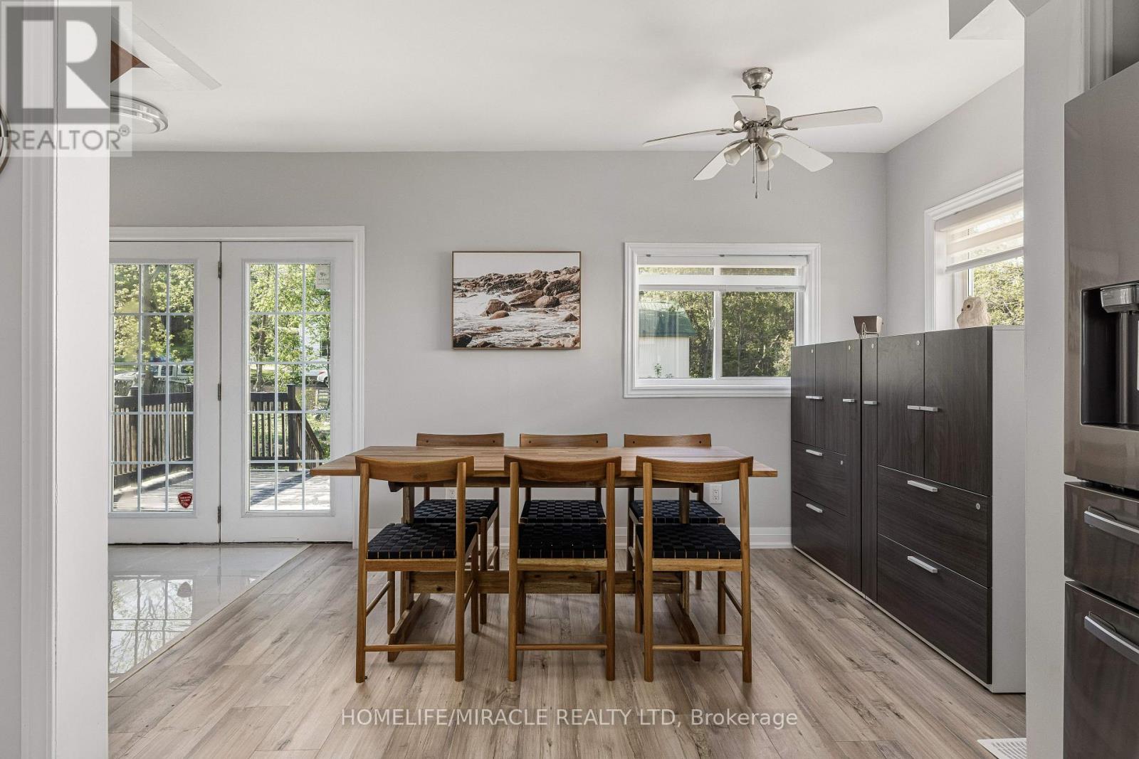 19 Gilbert Street, Lansdowne Village, Ontario  K0E 1L0 - Photo 13 - X12814064