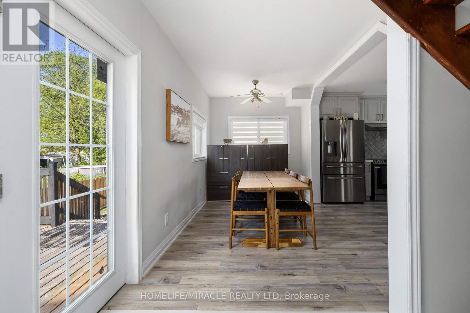 19 Gilbert Street, Lansdowne Village, Ontario  K0E 1L0 - Photo 14 - X12814064