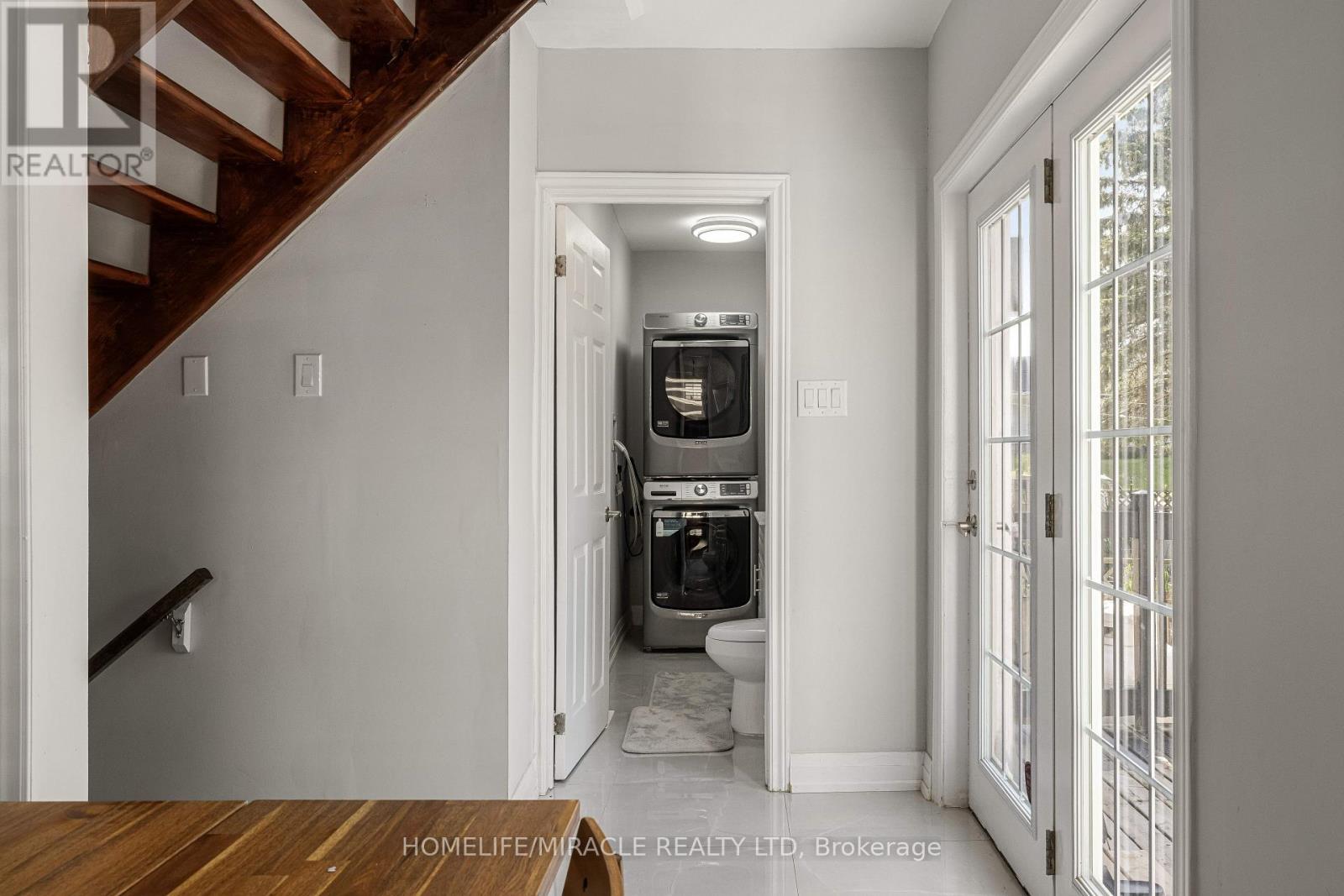 19 Gilbert Street, Lansdowne Village, Ontario  K0E 1L0 - Photo 16 - X12814064