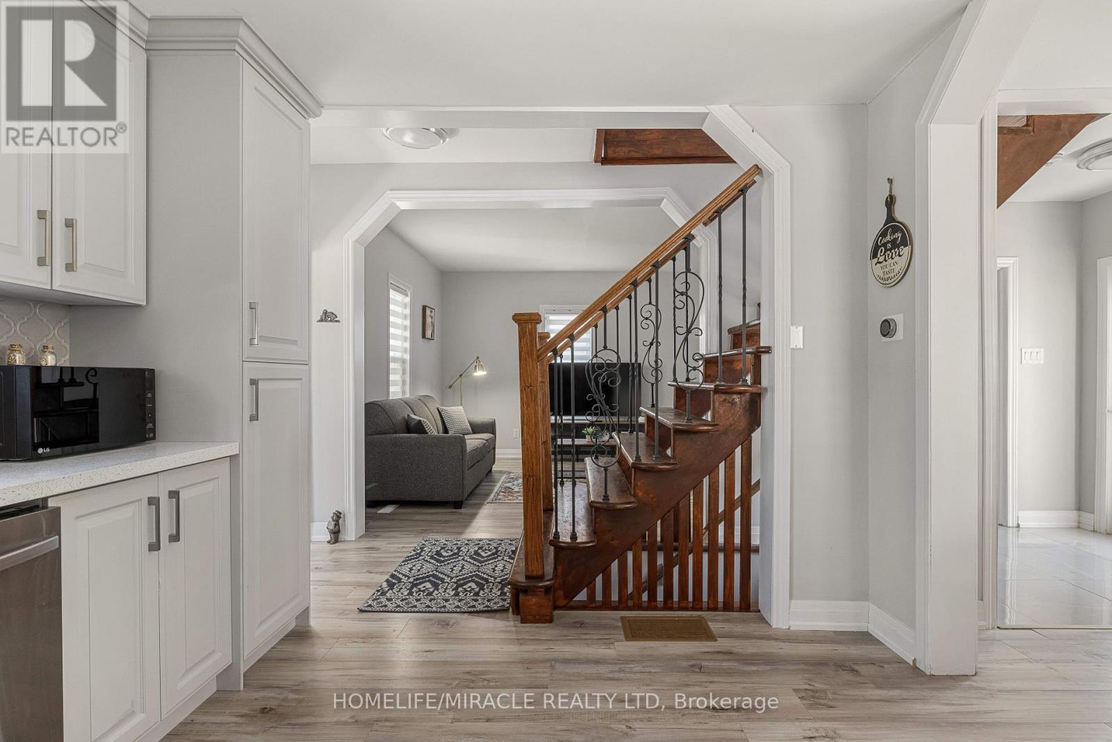 19 Gilbert Street, Lansdowne Village, Ontario  K0E 1L0 - Photo 18 - X12814064