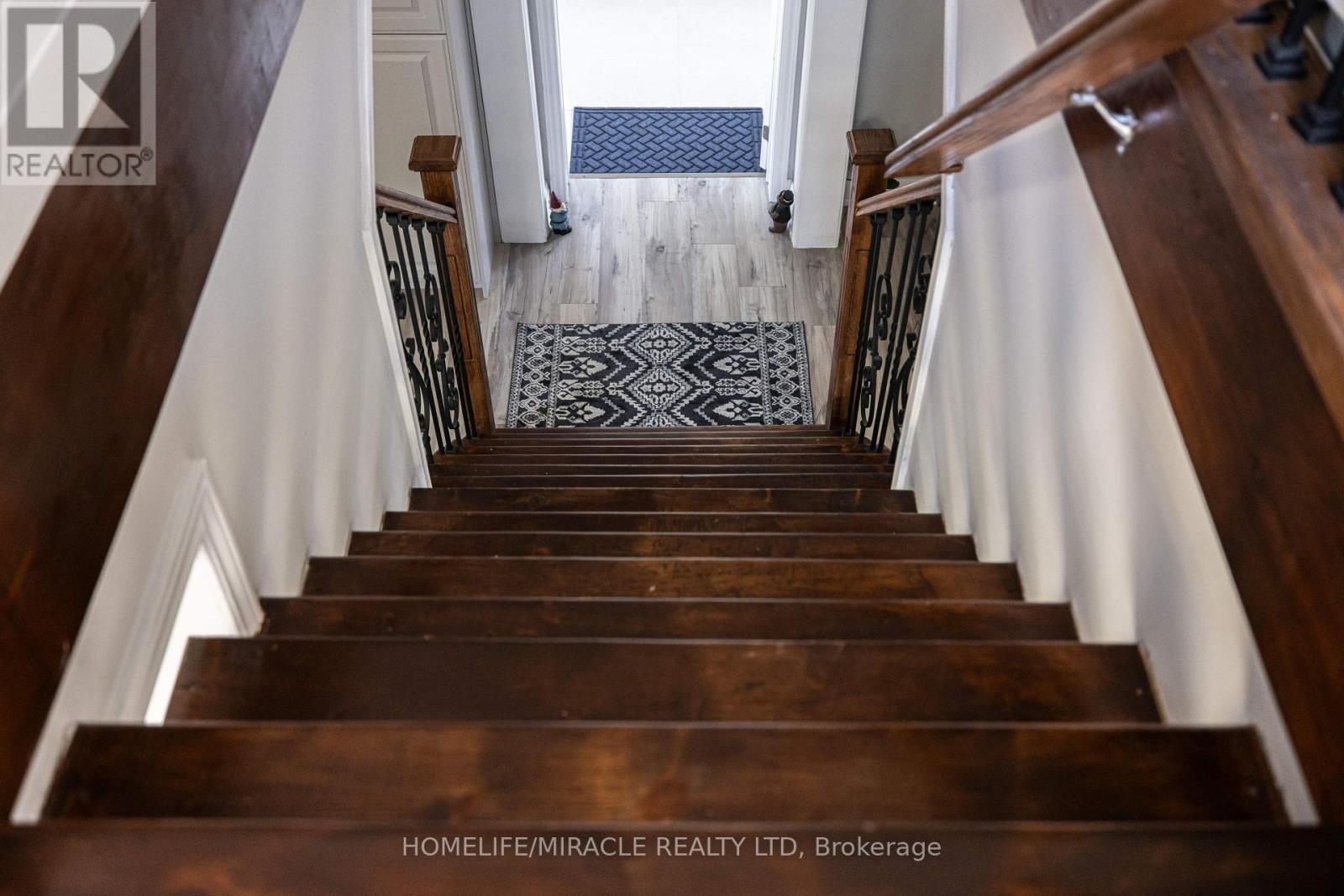 19 Gilbert Street, Lansdowne Village, Ontario  K0E 1L0 - Photo 19 - X12814064