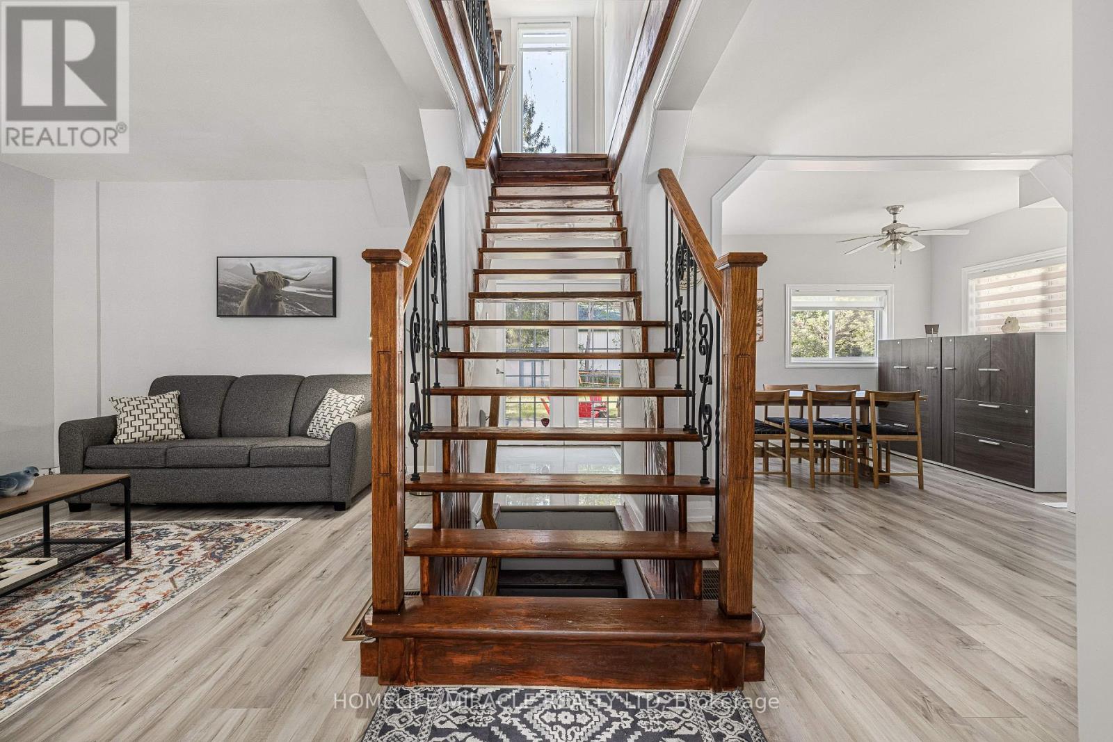 19 Gilbert Street, Lansdowne Village, Ontario  K0E 1L0 - Photo 2 - X12814064