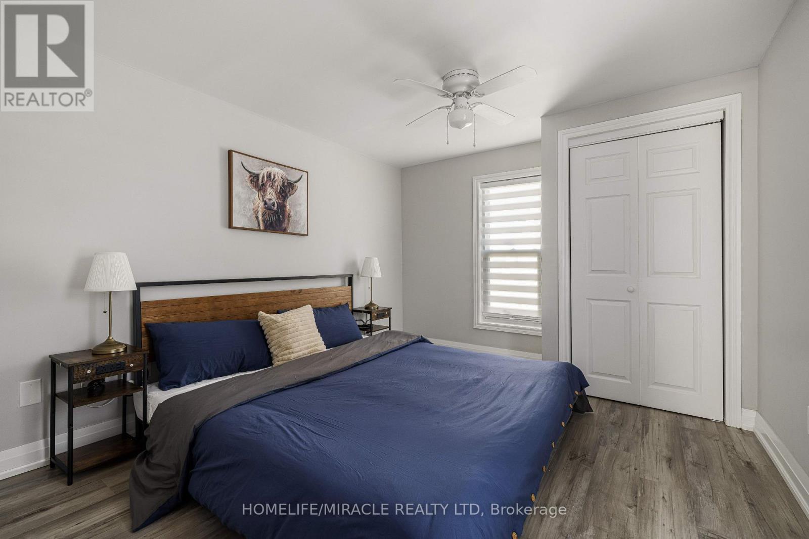 19 Gilbert Street, Lansdowne Village, Ontario  K0E 1L0 - Photo 20 - X12814064