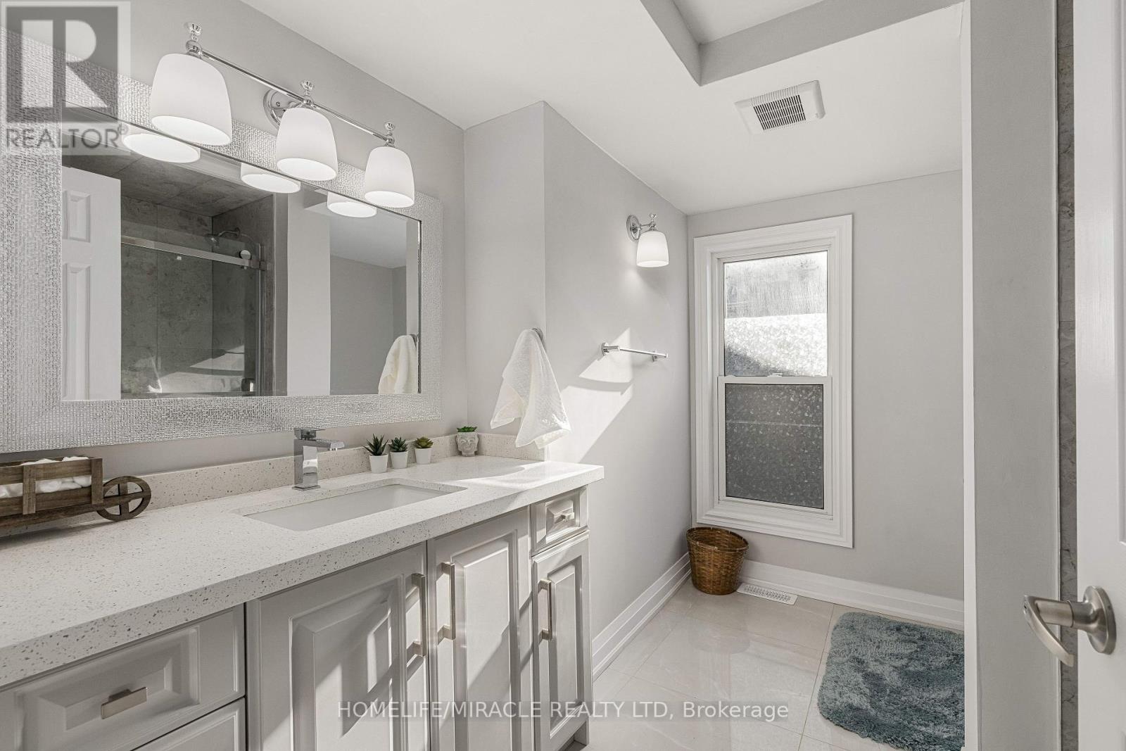 19 Gilbert Street, Lansdowne Village, Ontario  K0E 1L0 - Photo 22 - X12814064