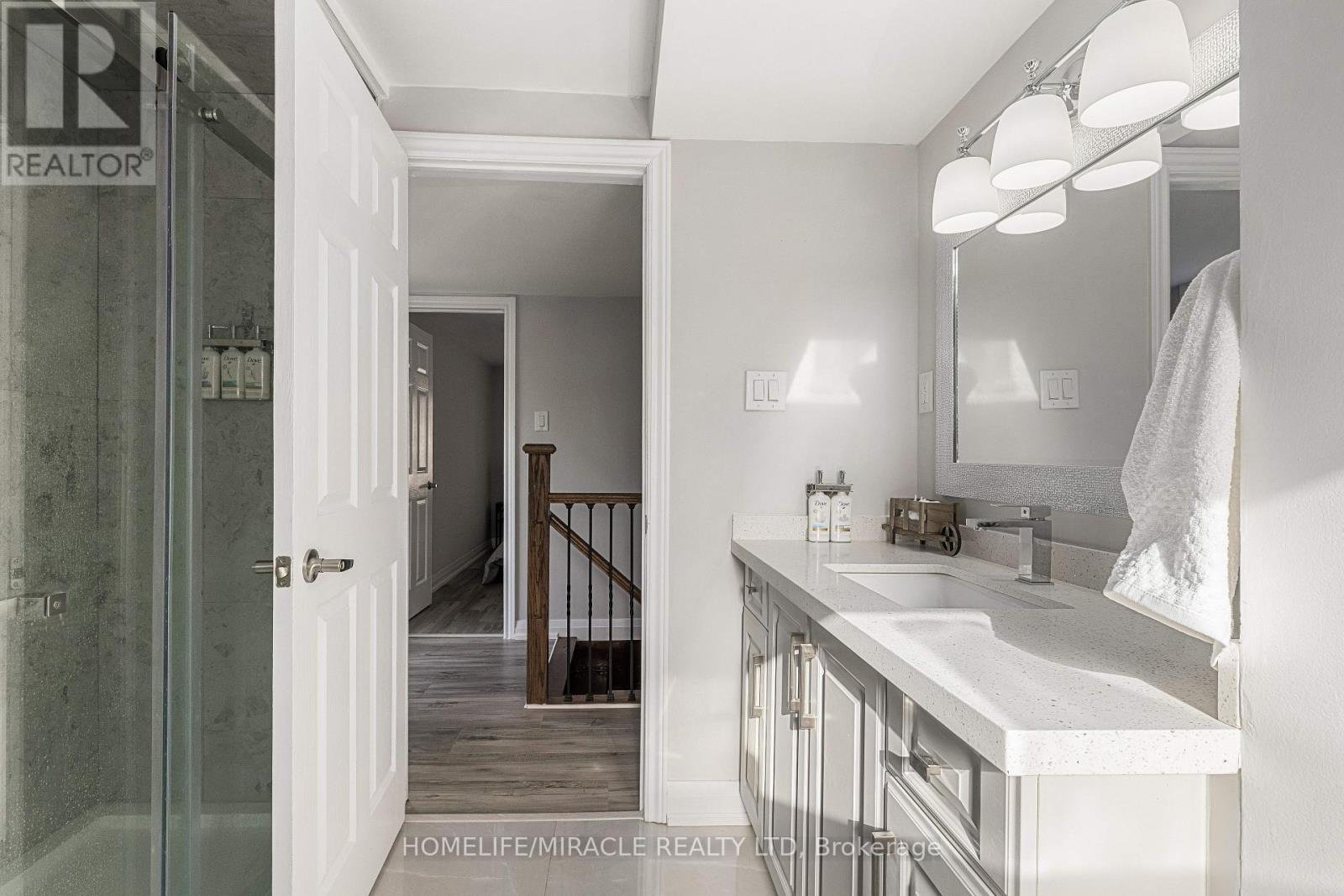 19 Gilbert Street, Lansdowne Village, Ontario  K0E 1L0 - Photo 23 - X12814064