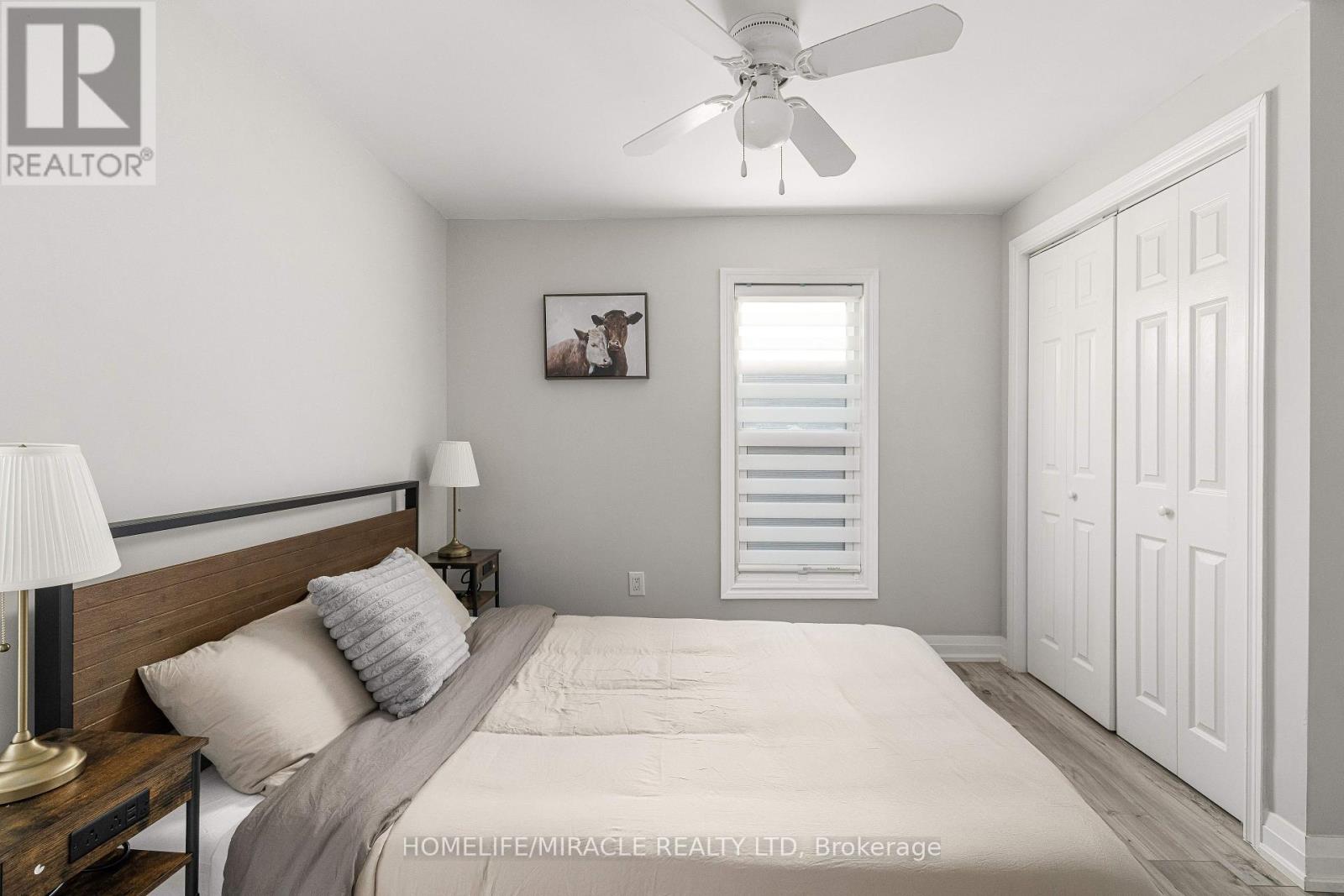 19 Gilbert Street, Lansdowne Village, Ontario  K0E 1L0 - Photo 24 - X12814064