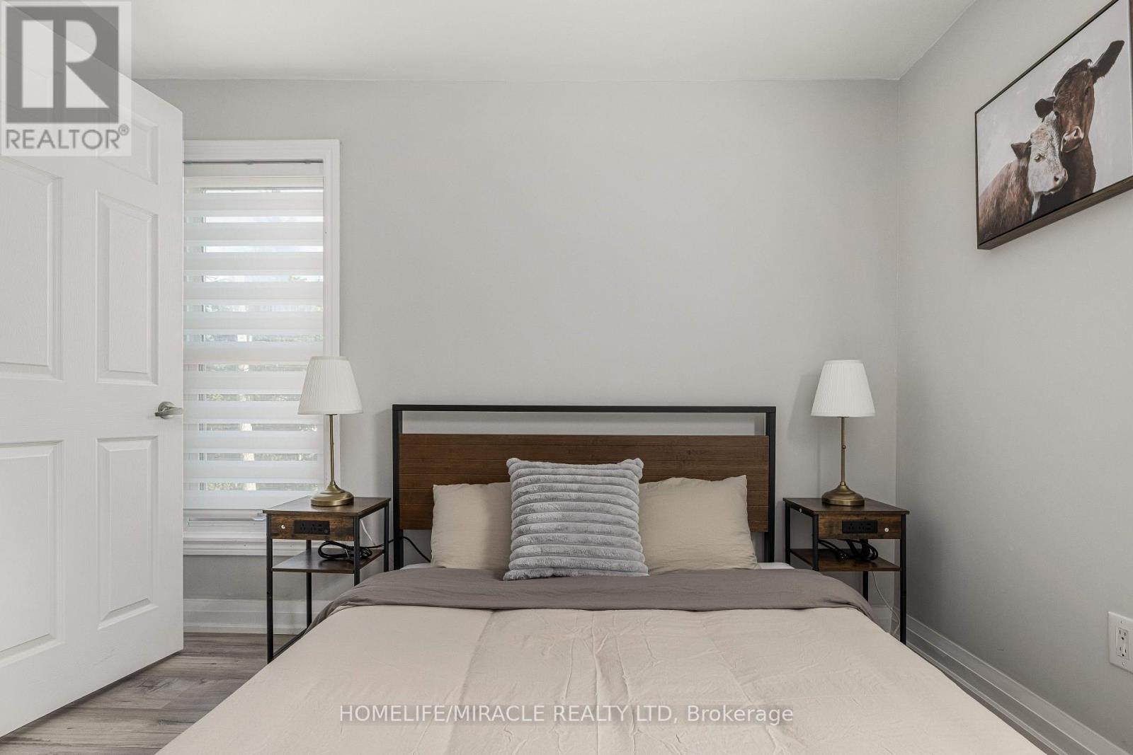 19 Gilbert Street, Lansdowne Village, Ontario  K0E 1L0 - Photo 25 - X12814064