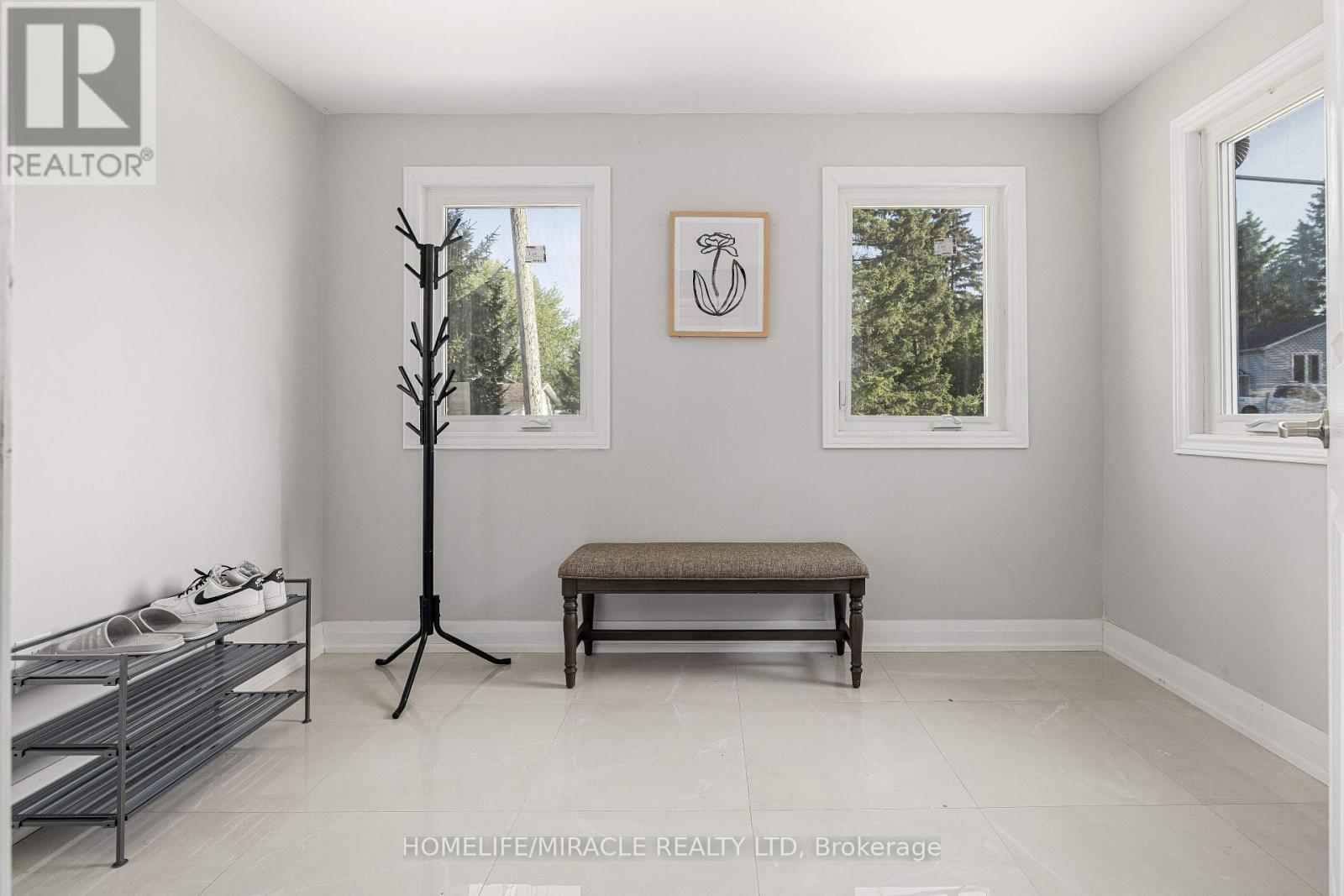 19 Gilbert Street, Lansdowne Village, Ontario  K0E 1L0 - Photo 26 - X12814064