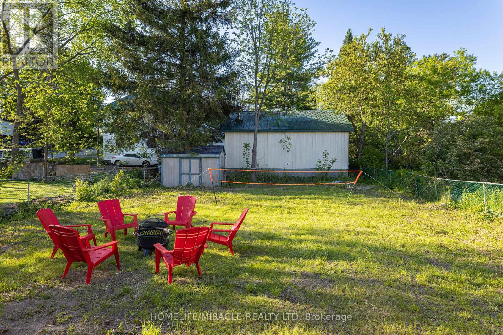 19 Gilbert Street, Lansdowne Village, Ontario  K0E 1L0 - Photo 27 - X12814064