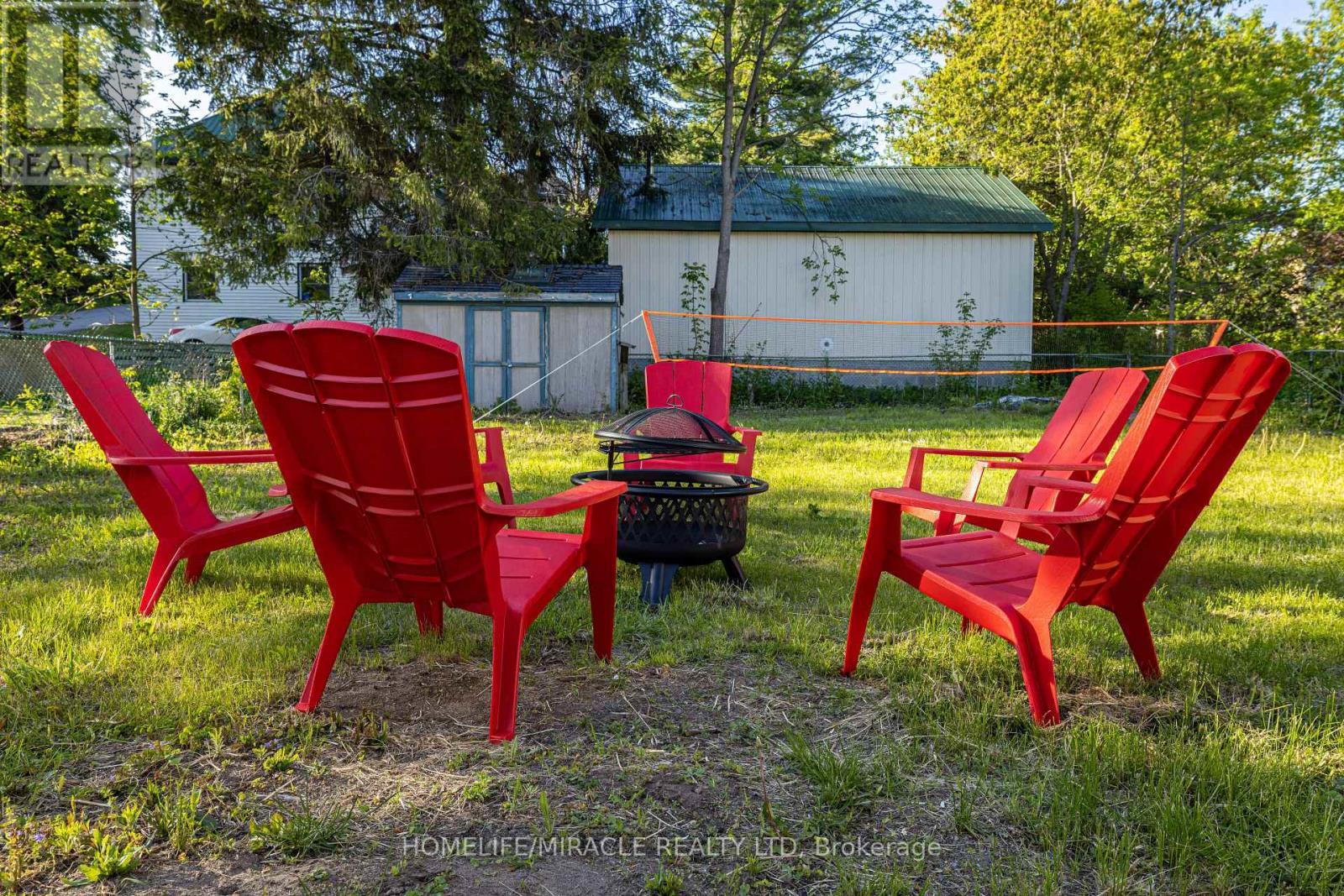 19 Gilbert Street, Lansdowne Village, Ontario  K0E 1L0 - Photo 28 - X12814064