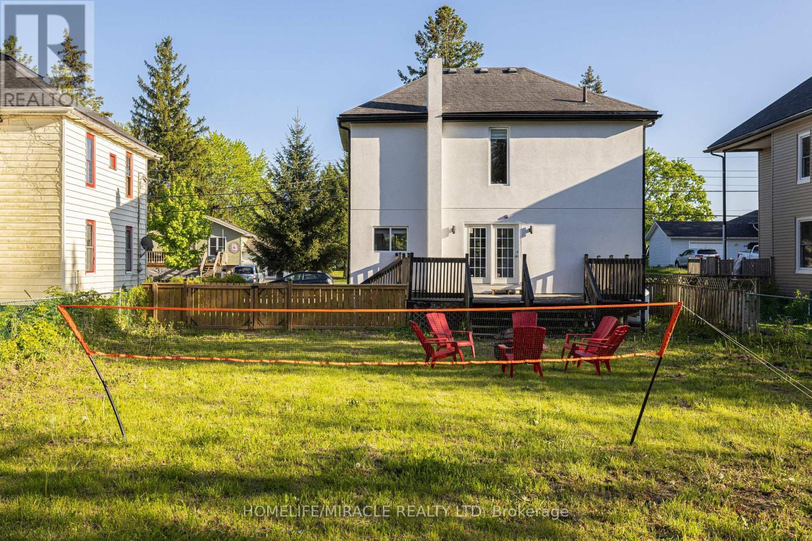 19 Gilbert Street, Lansdowne Village, Ontario  K0E 1L0 - Photo 29 - X12814064