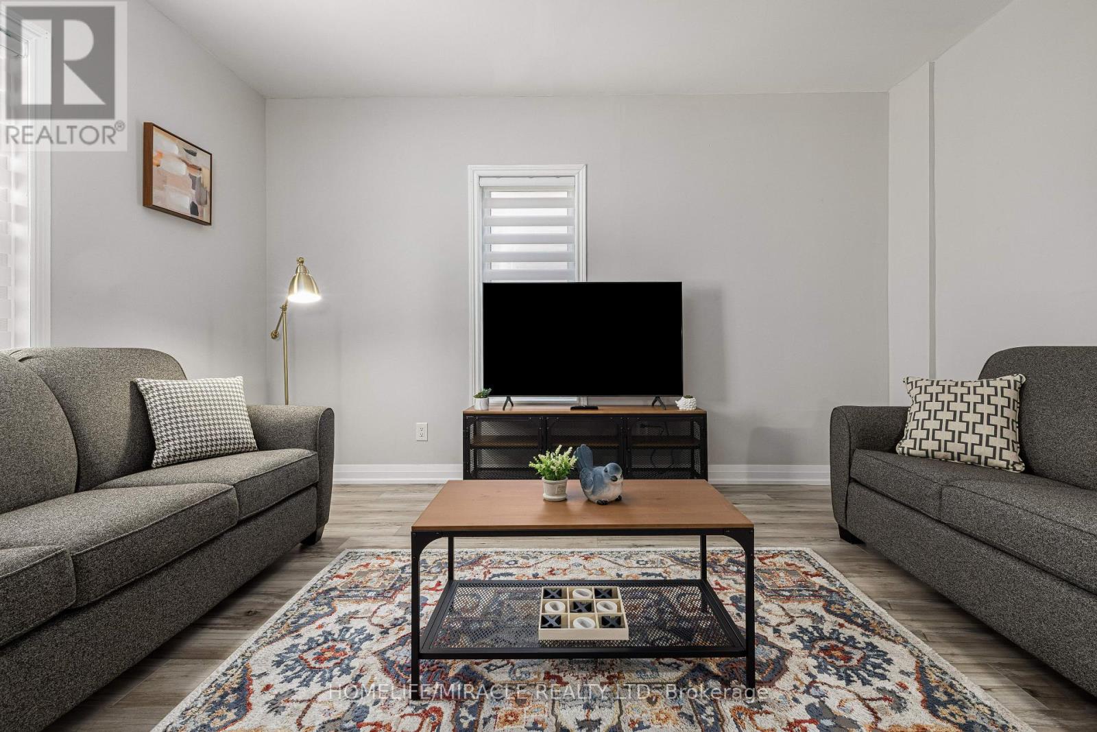 19 Gilbert Street, Lansdowne Village, Ontario  K0E 1L0 - Photo 5 - X12814064