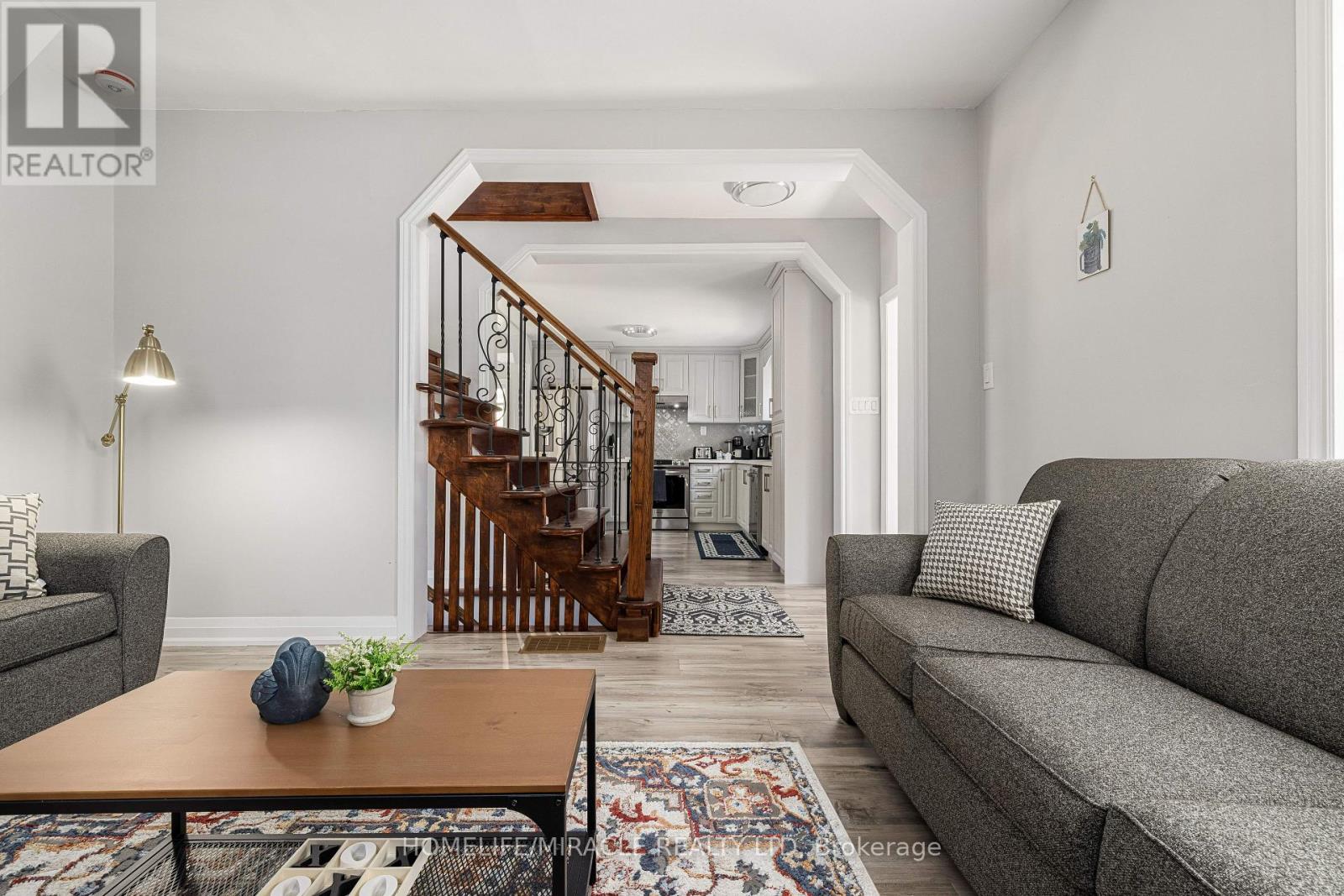 19 Gilbert Street, Lansdowne Village, Ontario  K0E 1L0 - Photo 6 - X12814064