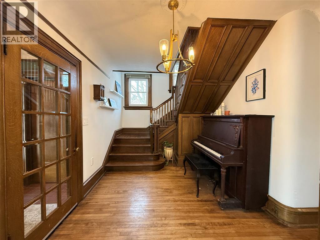 326 Vidal Street North, Sarnia, Ontario  N7T 5Y6 - Photo 11 - 26002972