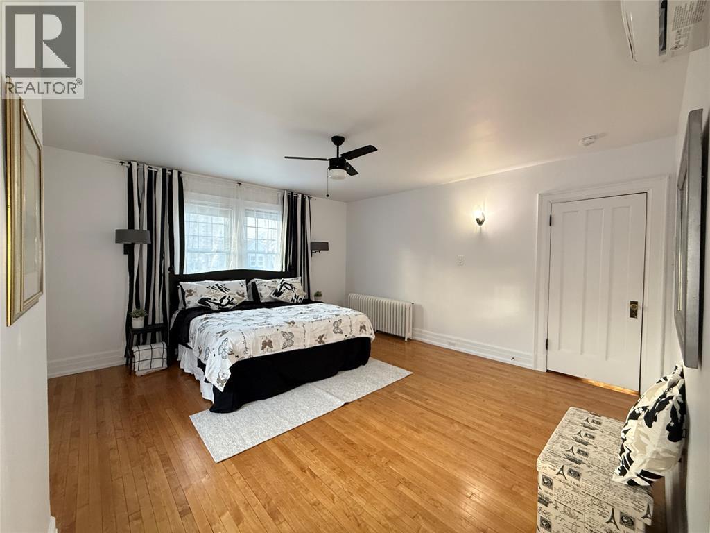 326 Vidal Street North, Sarnia, Ontario  N7T 5Y6 - Photo 13 - 26002972