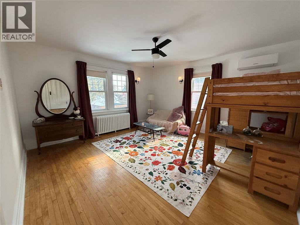 326 Vidal Street North, Sarnia, Ontario  N7T 5Y6 - Photo 14 - 26002972