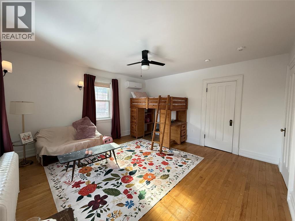 326 Vidal Street North, Sarnia, Ontario  N7T 5Y6 - Photo 15 - 26002972