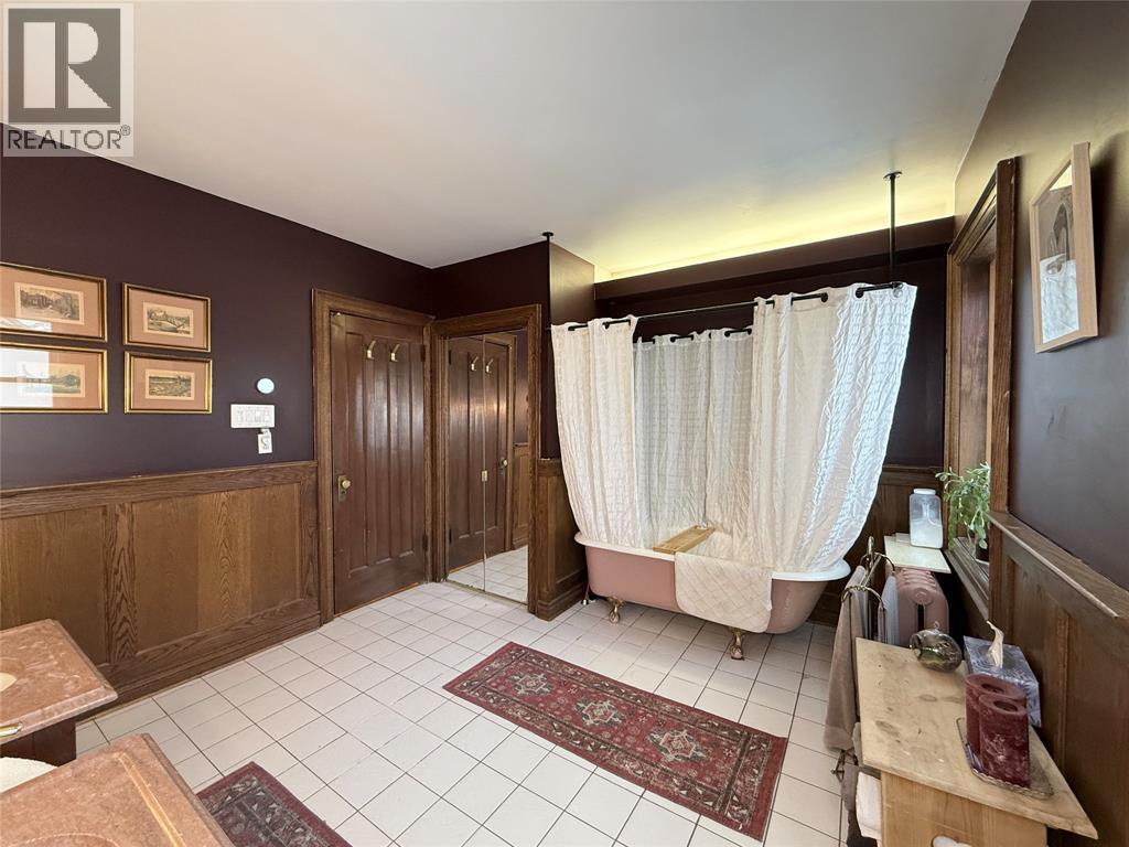 326 Vidal Street North, Sarnia, Ontario  N7T 5Y6 - Photo 18 - 26002972