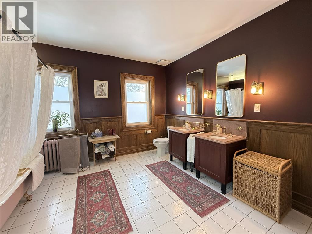 326 Vidal Street North, Sarnia, Ontario  N7T 5Y6 - Photo 19 - 26002972