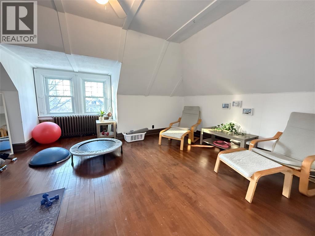 326 Vidal Street North, Sarnia, Ontario  N7T 5Y6 - Photo 28 - 26002972