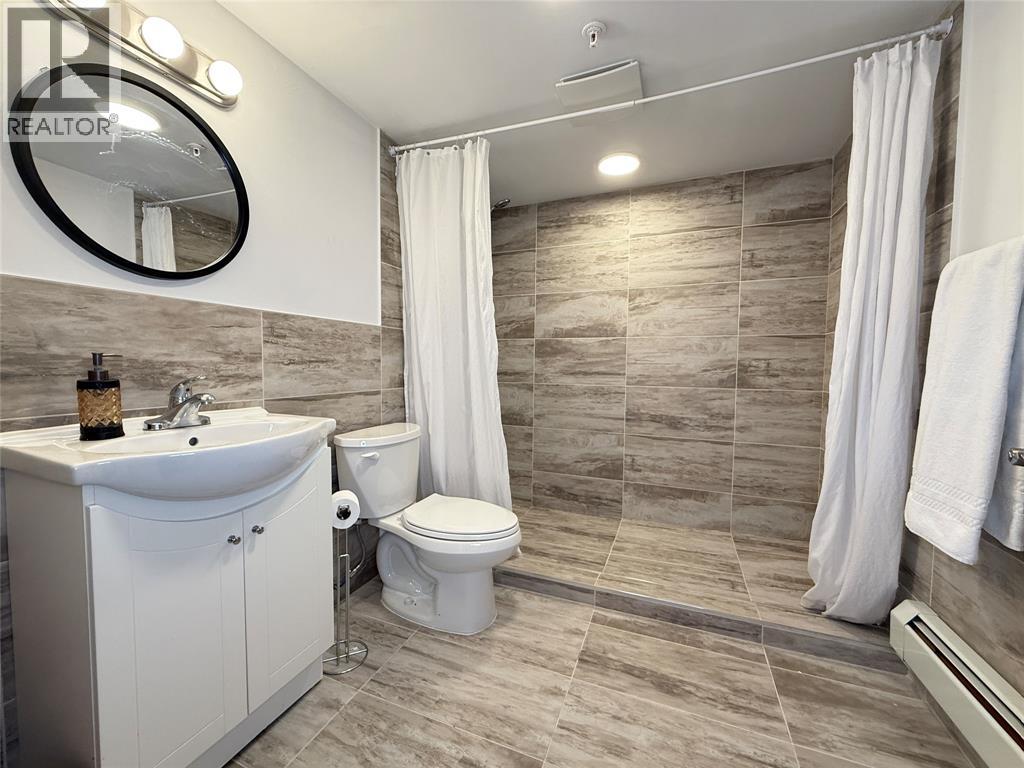 326 Vidal Street North, Sarnia, Ontario  N7T 5Y6 - Photo 35 - 26002972