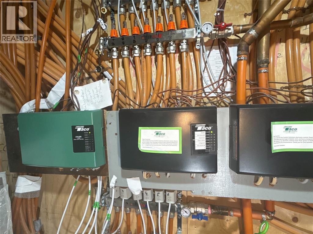 326 Vidal Street North, Sarnia, Ontario  N7T 5Y6 - Photo 38 - 26002972