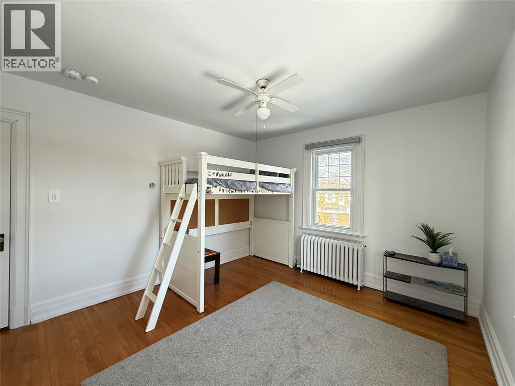 326 Vidal Street North, Sarnia, Ontario  N7T 5Y6 - Photo 18 - 26002970