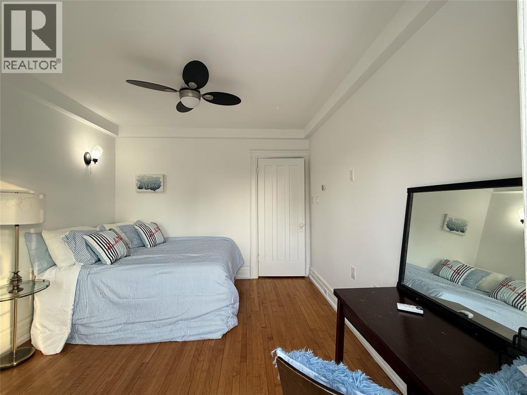 326 Vidal Street North, Sarnia, Ontario  N7T 5Y6 - Photo 22 - 26002970