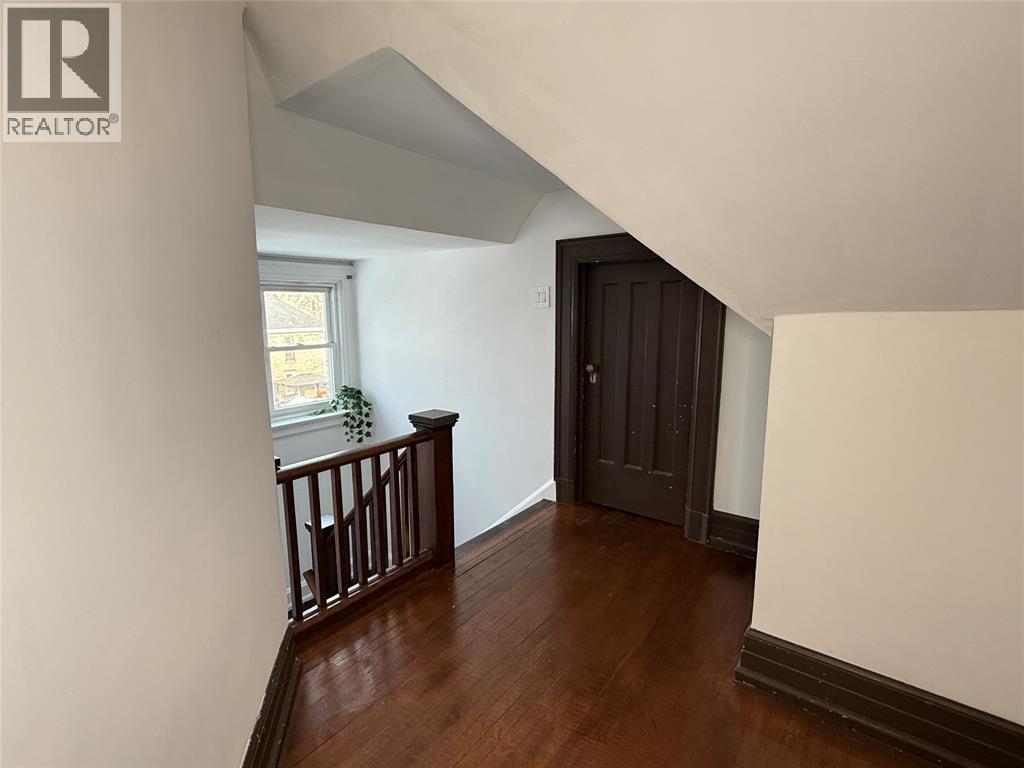 326 Vidal Street North, Sarnia, Ontario  N7T 5Y6 - Photo 23 - 26002970