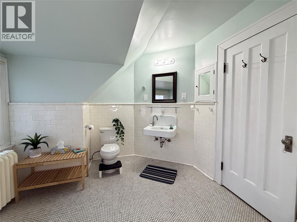 326 Vidal Street North, Sarnia, Ontario  N7T 5Y6 - Photo 24 - 26002970