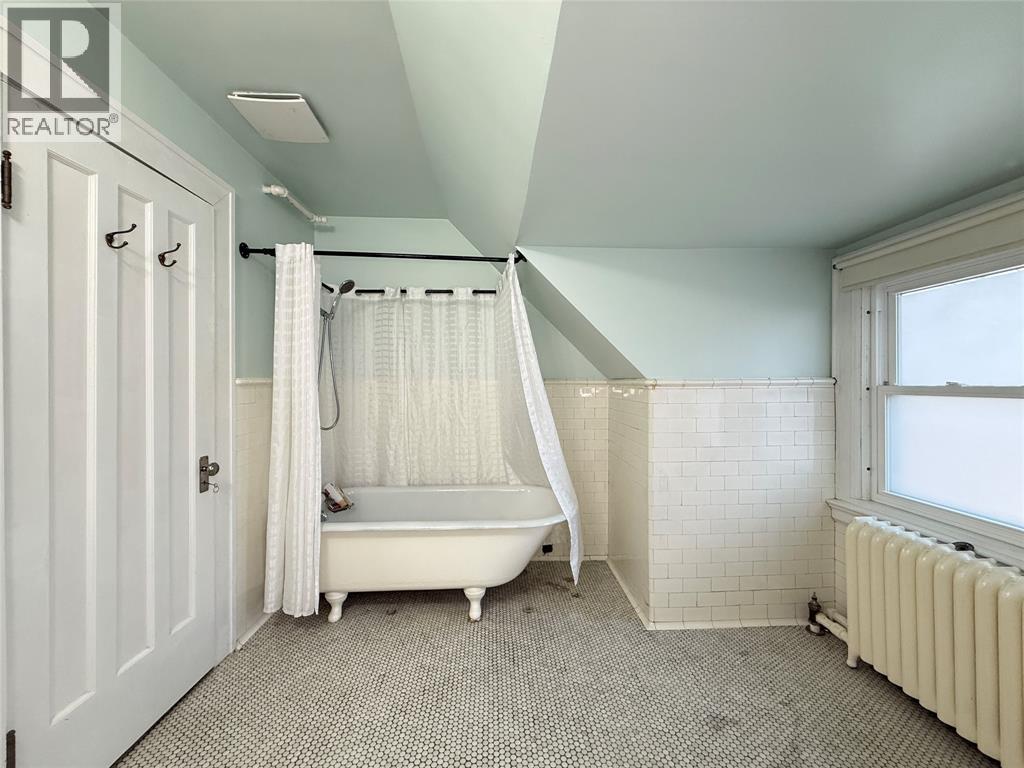 326 Vidal Street North, Sarnia, Ontario  N7T 5Y6 - Photo 25 - 26002970