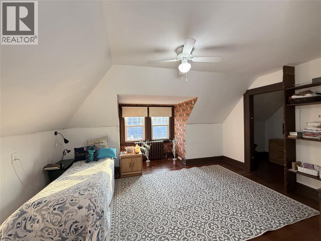 326 Vidal Street North, Sarnia, Ontario  N7T 5Y6 - Photo 27 - 26002970