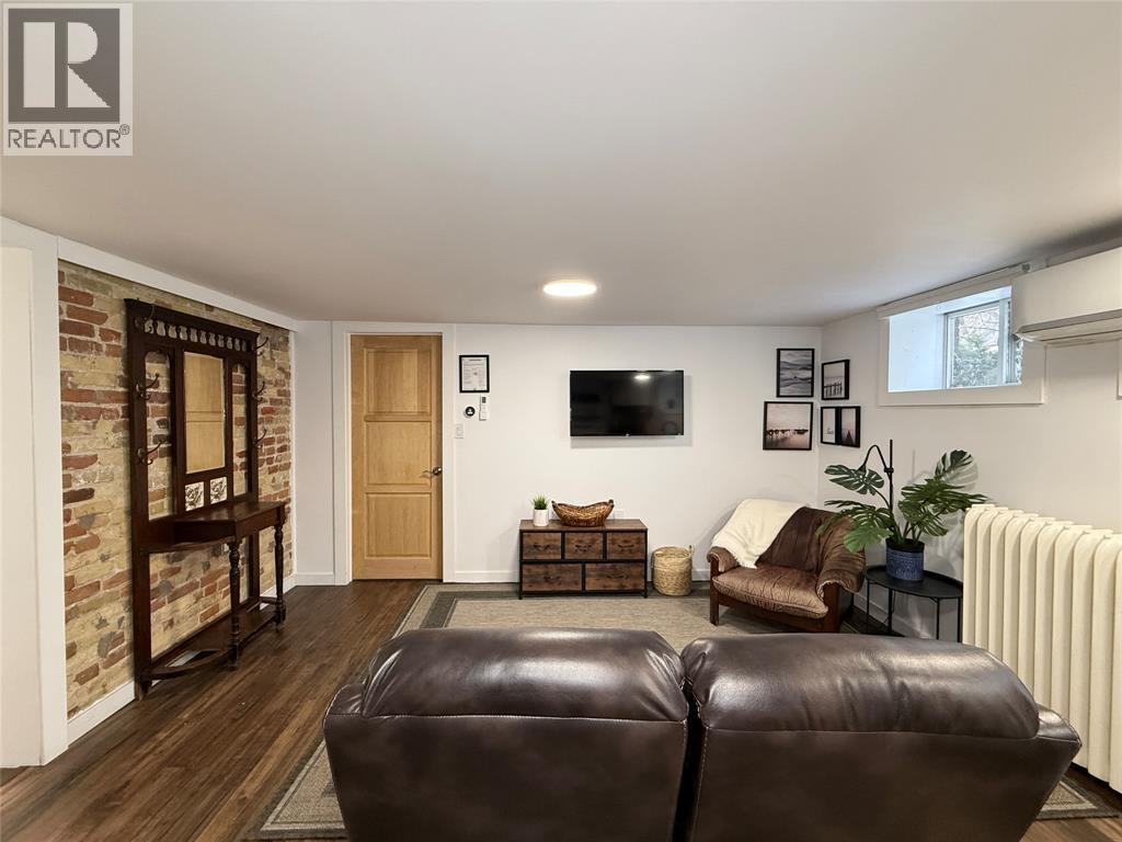 326 Vidal Street North, Sarnia, Ontario  N7T 5Y6 - Photo 30 - 26002970