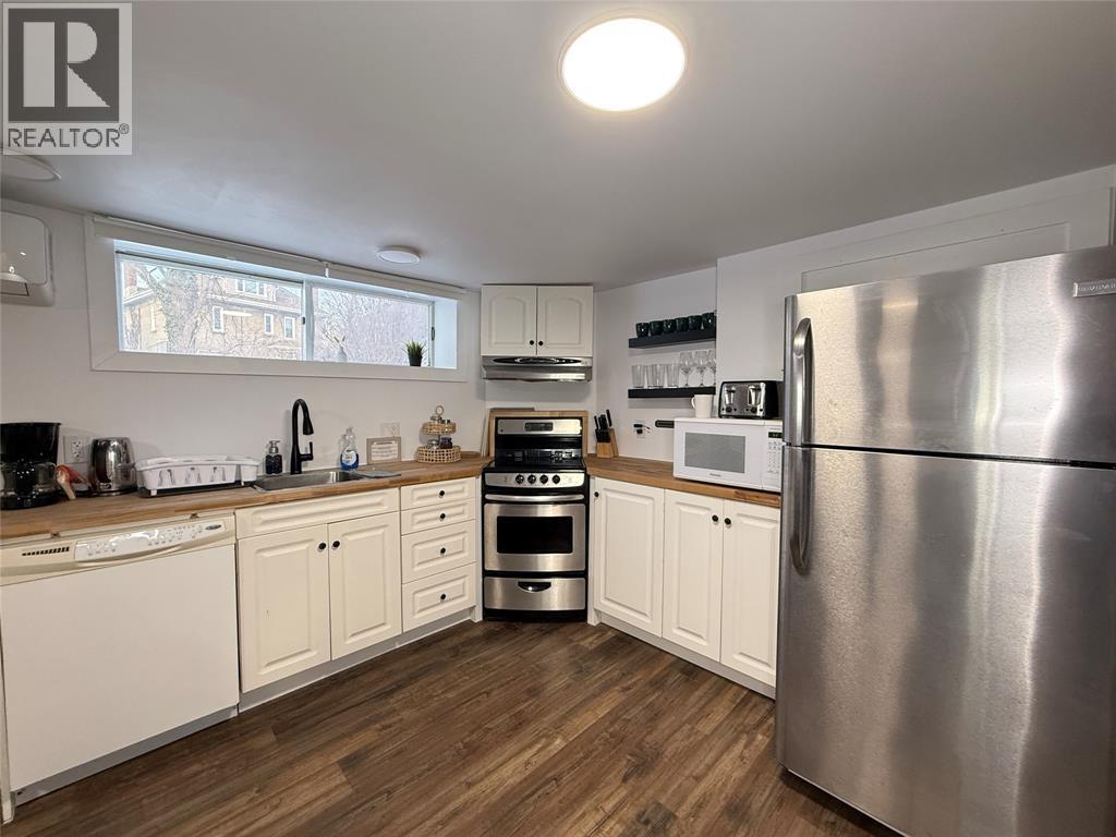 326 Vidal Street North, Sarnia, Ontario  N7T 5Y6 - Photo 31 - 26002970