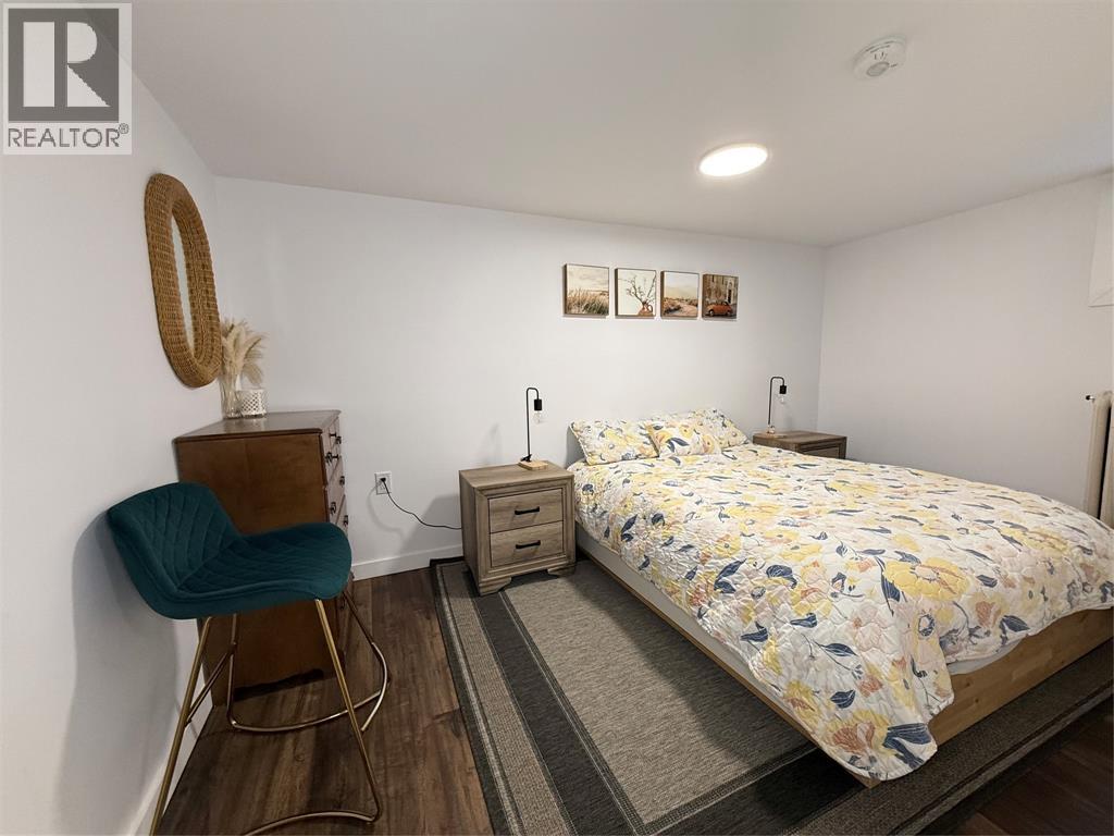 326 Vidal Street North, Sarnia, Ontario  N7T 5Y6 - Photo 33 - 26002970