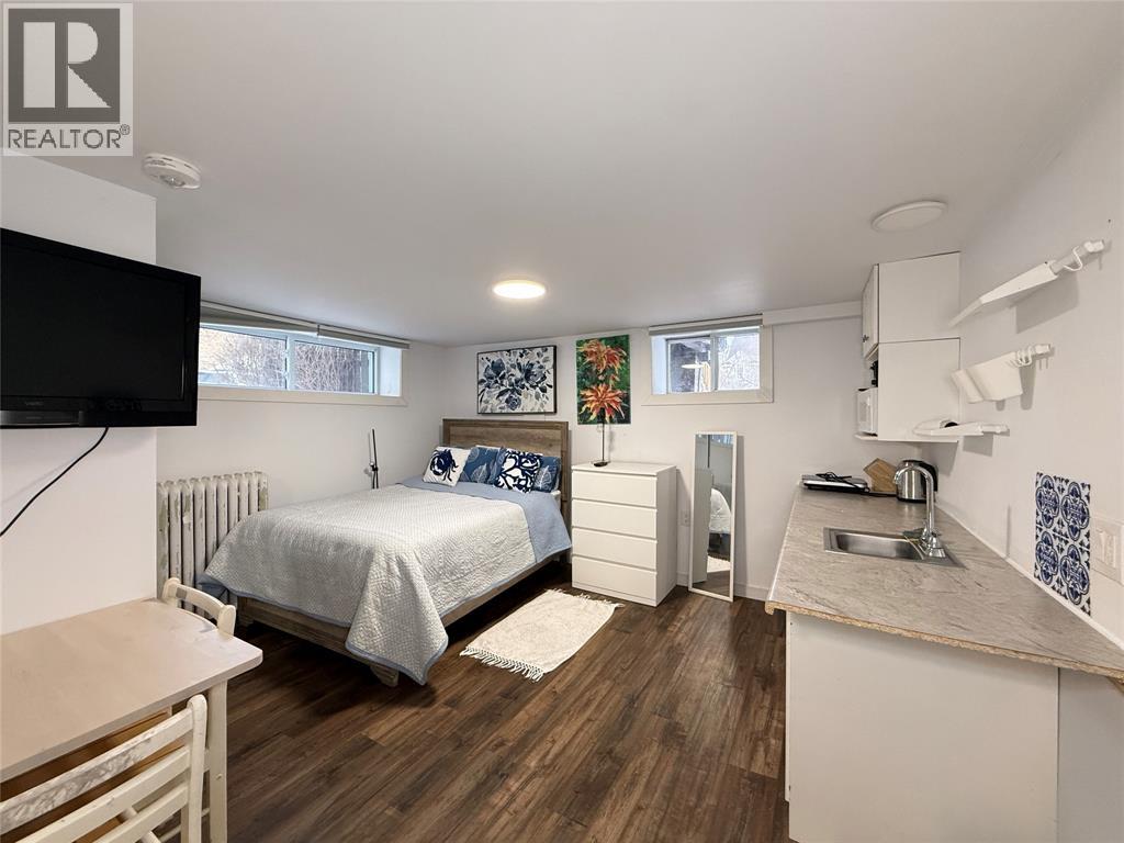 326 Vidal Street North, Sarnia, Ontario  N7T 5Y6 - Photo 36 - 26002970