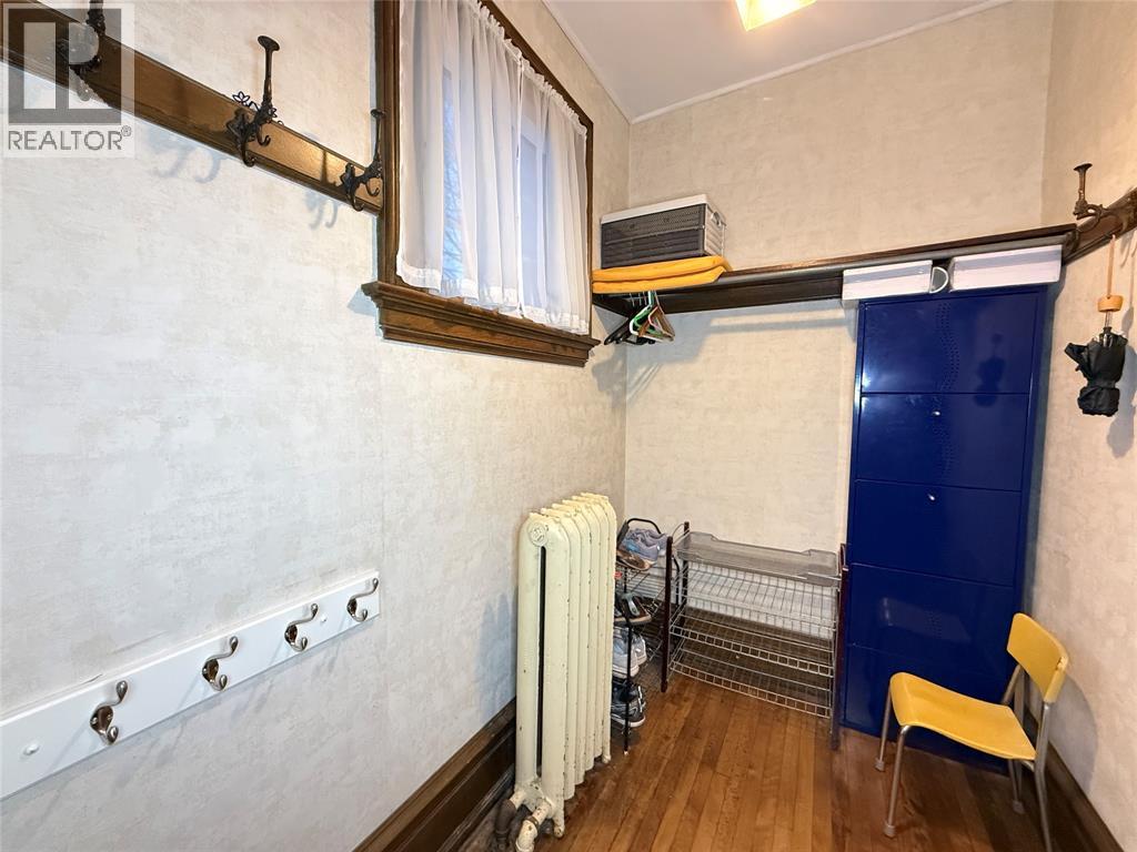 326 Vidal Street North, Sarnia, Ontario  N7T 5Y6 - Photo 37 - 26002970