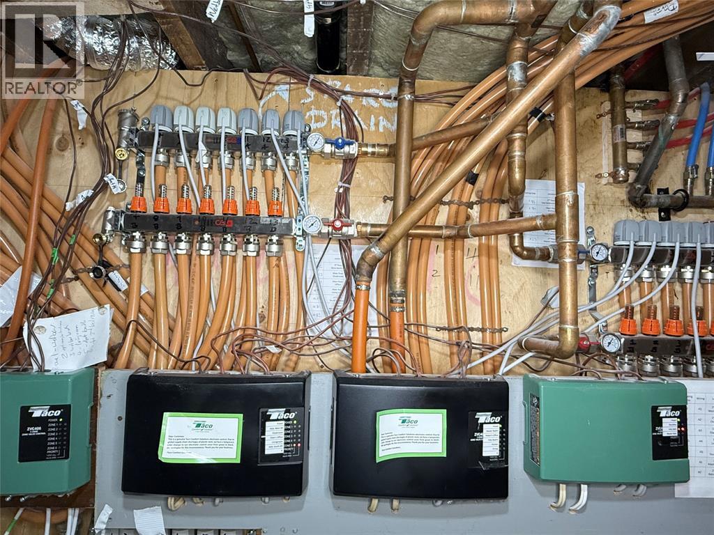 326 Vidal Street North, Sarnia, Ontario  N7T 5Y6 - Photo 39 - 26002970