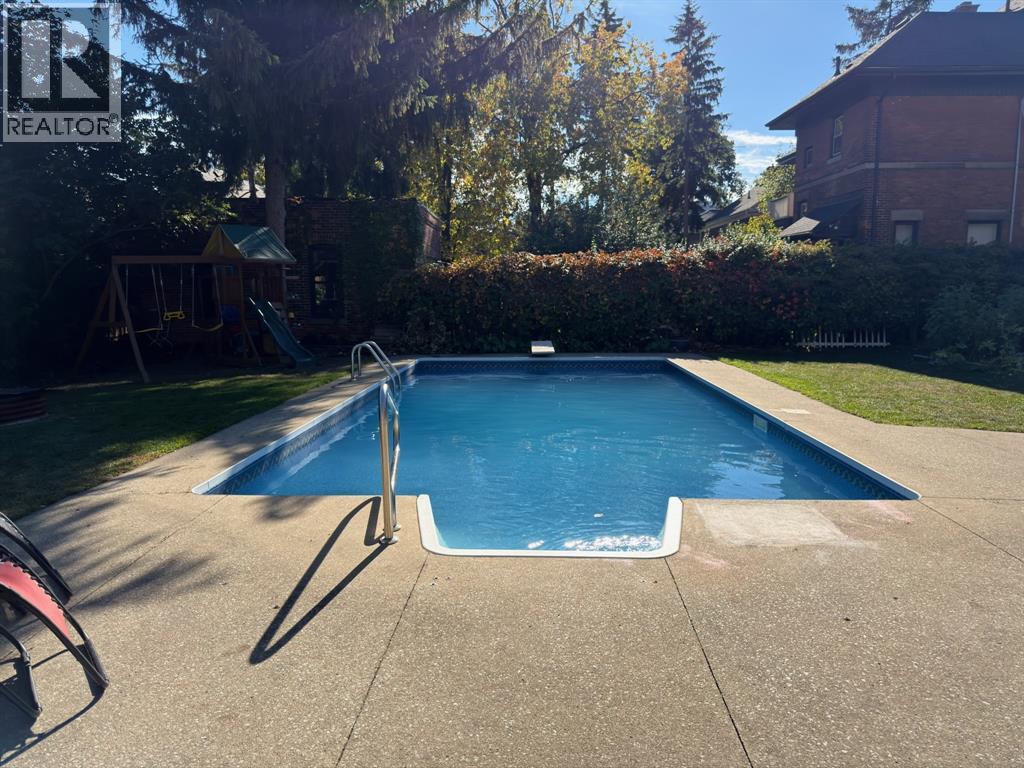 326 Vidal Street North, Sarnia, Ontario  N7T 5Y6 - Photo 45 - 26002970