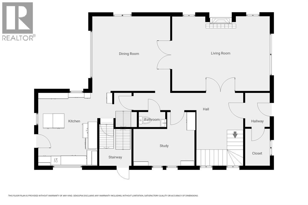 326 Vidal Street North, Sarnia, Ontario  N7T 5Y6 - Photo 47 - 26002970