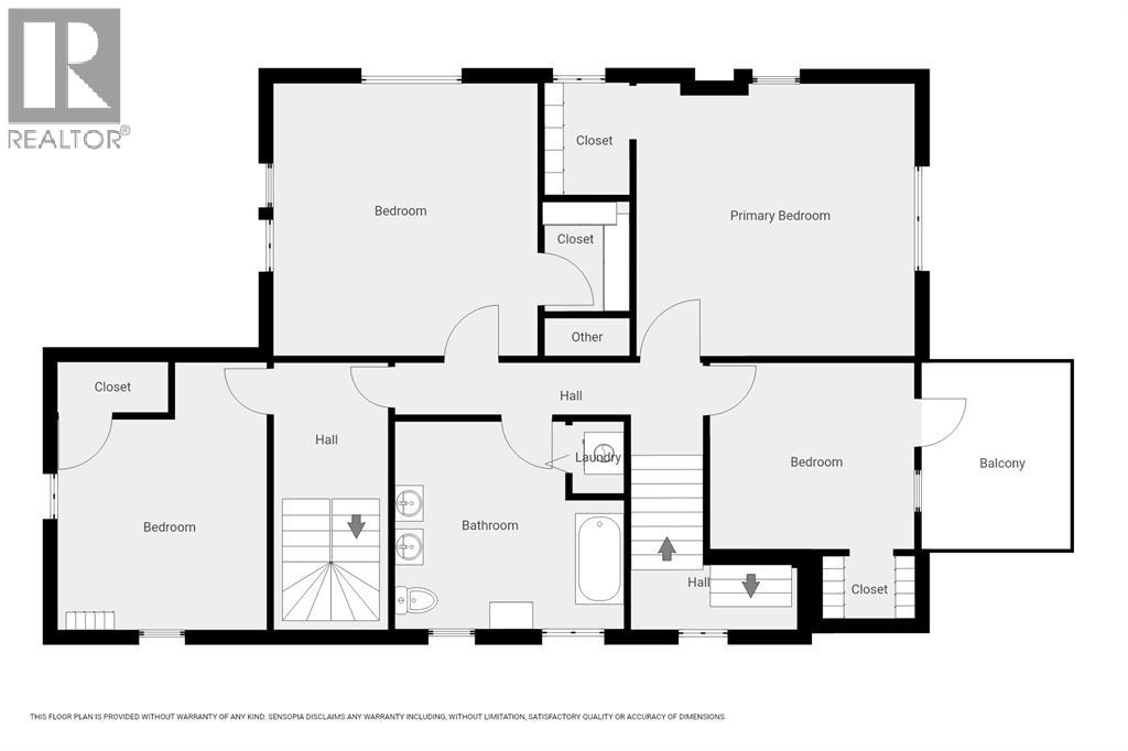 326 Vidal Street North, Sarnia, Ontario  N7T 5Y6 - Photo 48 - 26002970