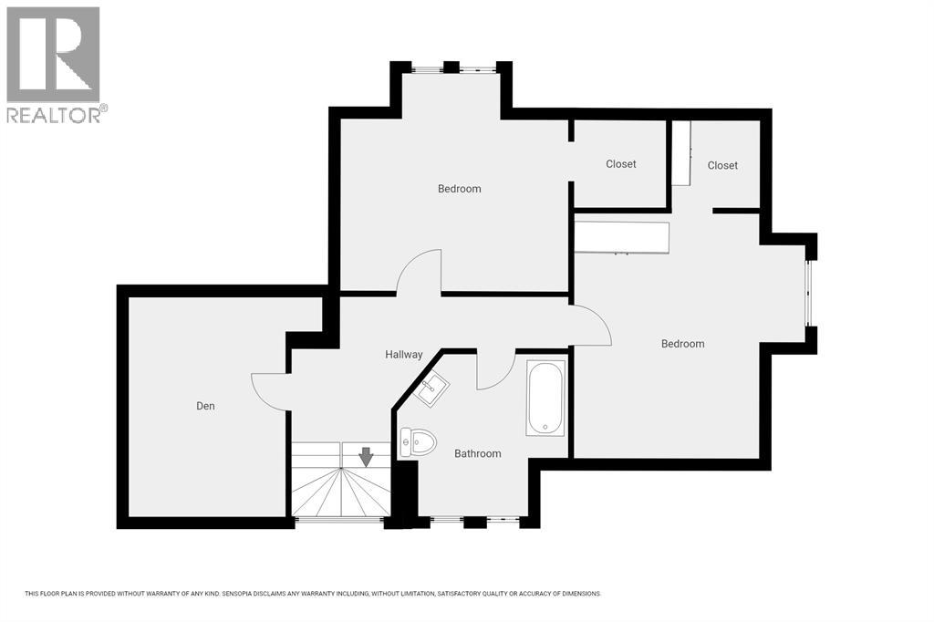 326 Vidal Street North, Sarnia, Ontario  N7T 5Y6 - Photo 49 - 26002970