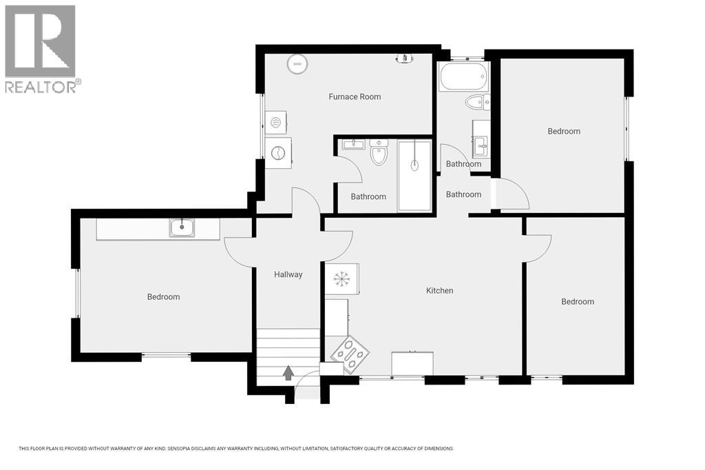 326 Vidal Street North, Sarnia, Ontario  N7T 5Y6 - Photo 50 - 26002970