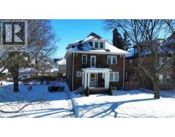 326 VIDAL STREET North, Sarnia, Ontario