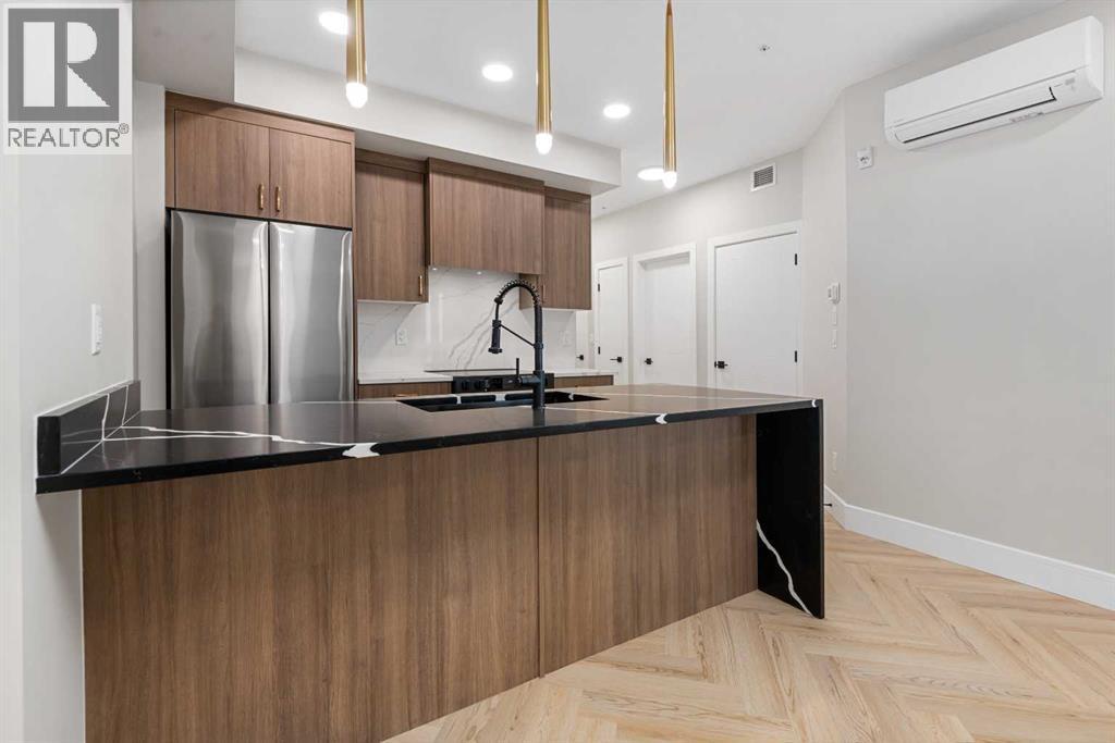 408, 330 Dieppe Drive Sw, Calgary, Alberta  T3E 2L4 - Photo 5 - A2279898