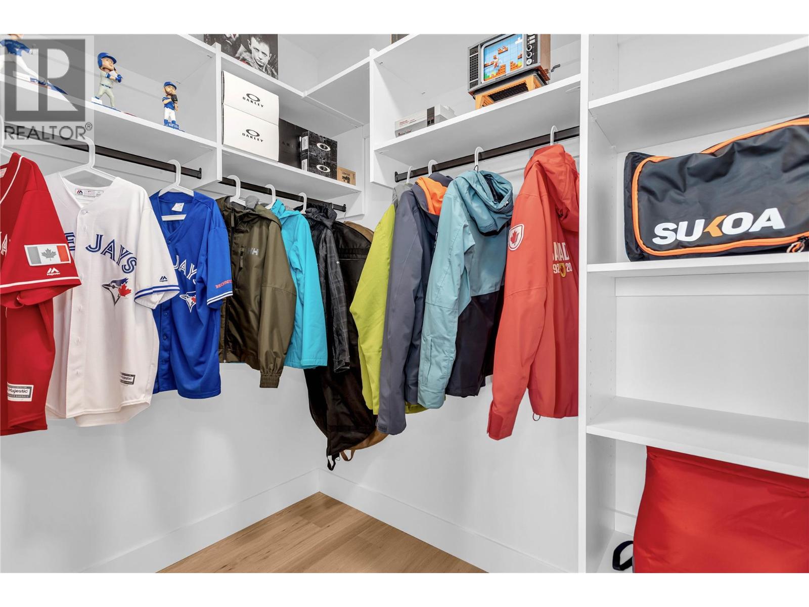 3044 Shaleview Drive West Kelowna Photo 44 3044 Shaleview Drive West Kelowna Photo 44