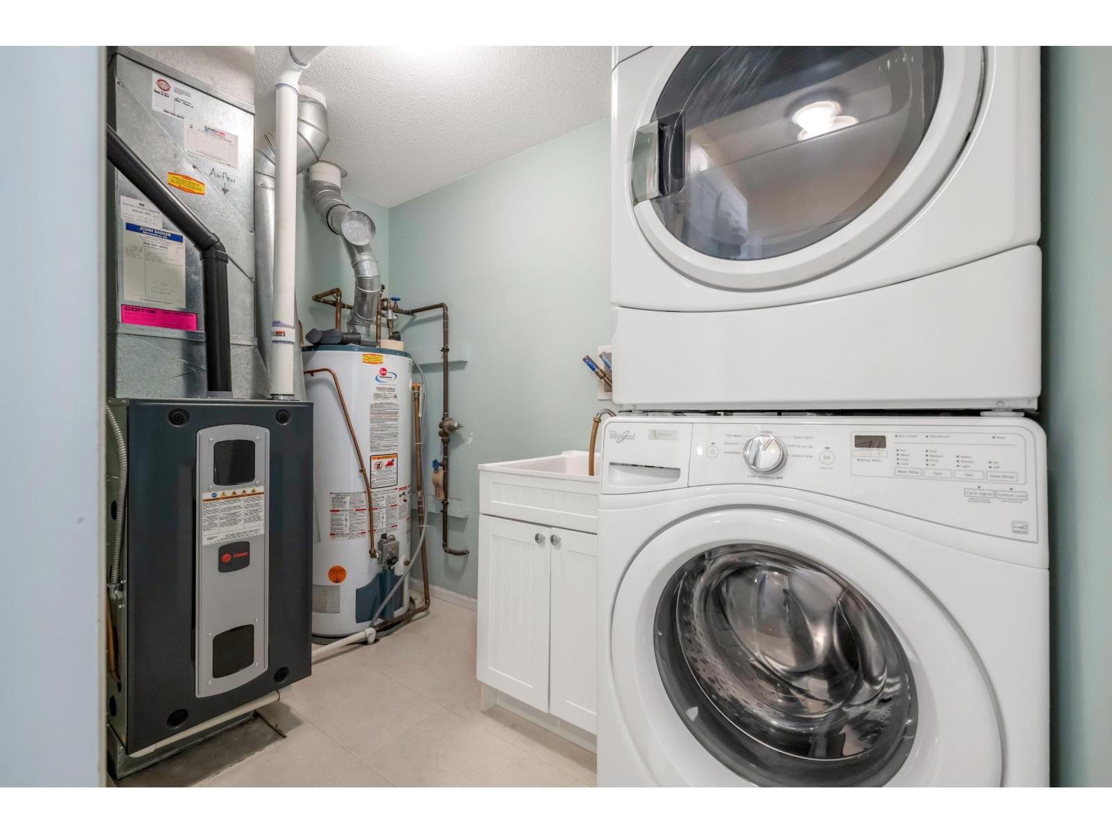 7 6488 168 Street, Surrey, British Columbia  V3S 8Z1 - Photo 21 - R3083549