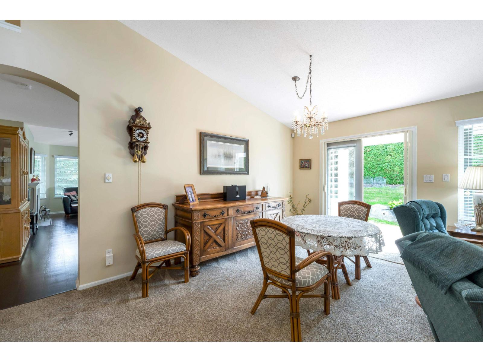 7 6488 168 Street, Surrey, British Columbia  V3S 8Z1 - Photo 7 - R3083549