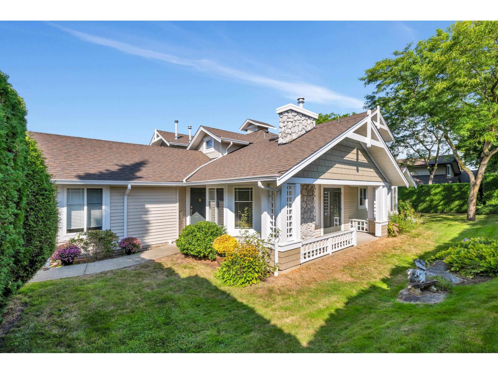 7 6488 168 Street, Surrey, British Columbia  V3S 8Z1 - Photo 3 - R3083549